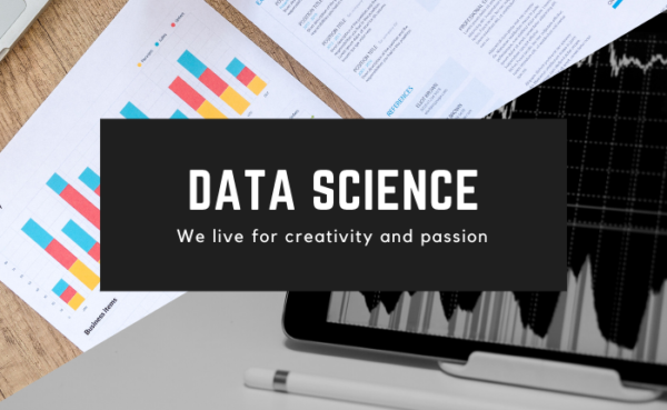 Data Science