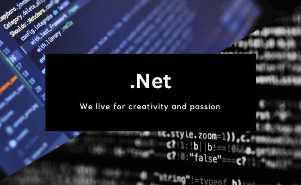 .Net