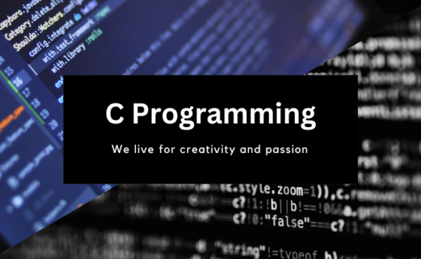 C Programming