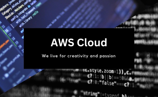 AWS Cloud